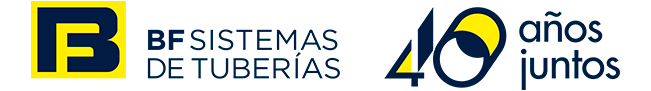 BF_40a_juntos-imagotipo-01